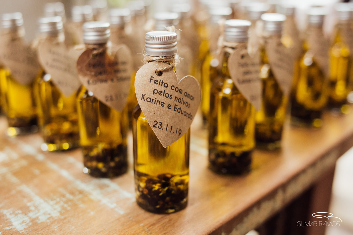 makingof de noiva, noivas campos, ensaio pré-casamentos, casamentos em campos dos goytacazes, casamentos búzios, fotógrafo de casamentos campos dos goytacazes, fotografia de casamento campos dos goytacazes, casamentos, casamentos, mini wedding campos