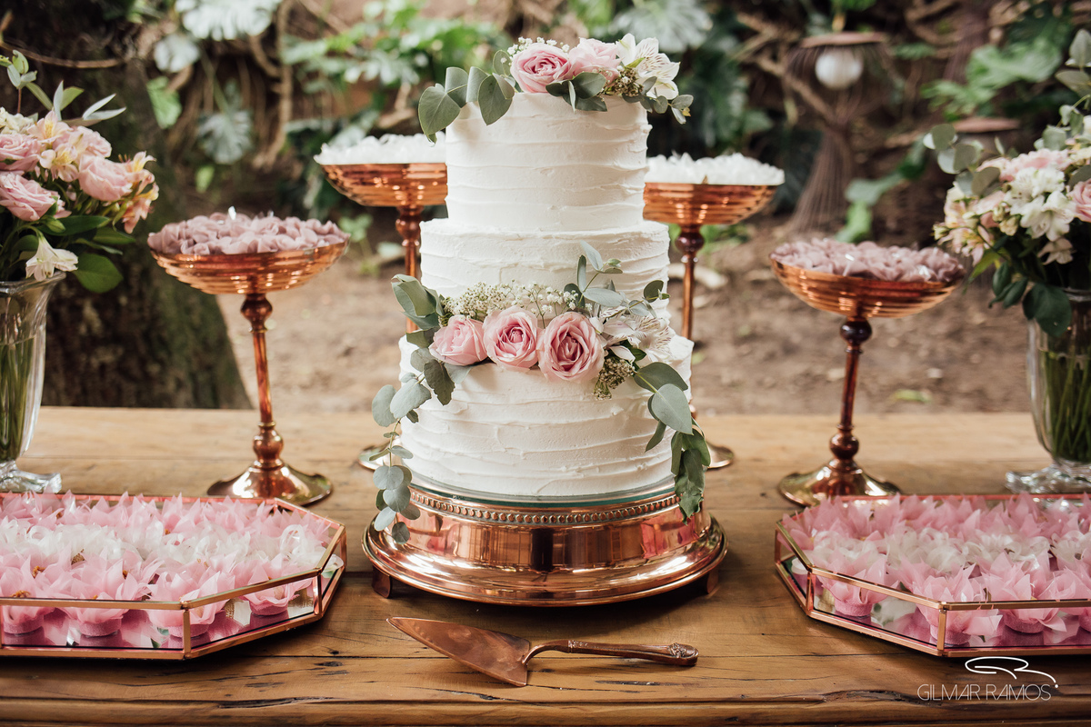 makingof de noiva, noivas campos, ensaio pré-casamentos, casamentos em campos dos goytacazes, casamentos búzios, fotógrafo de casamentos campos dos goytacazes, fotografia de casamento campos dos goytacazes, casamentos, casamentos, mini wedding campos