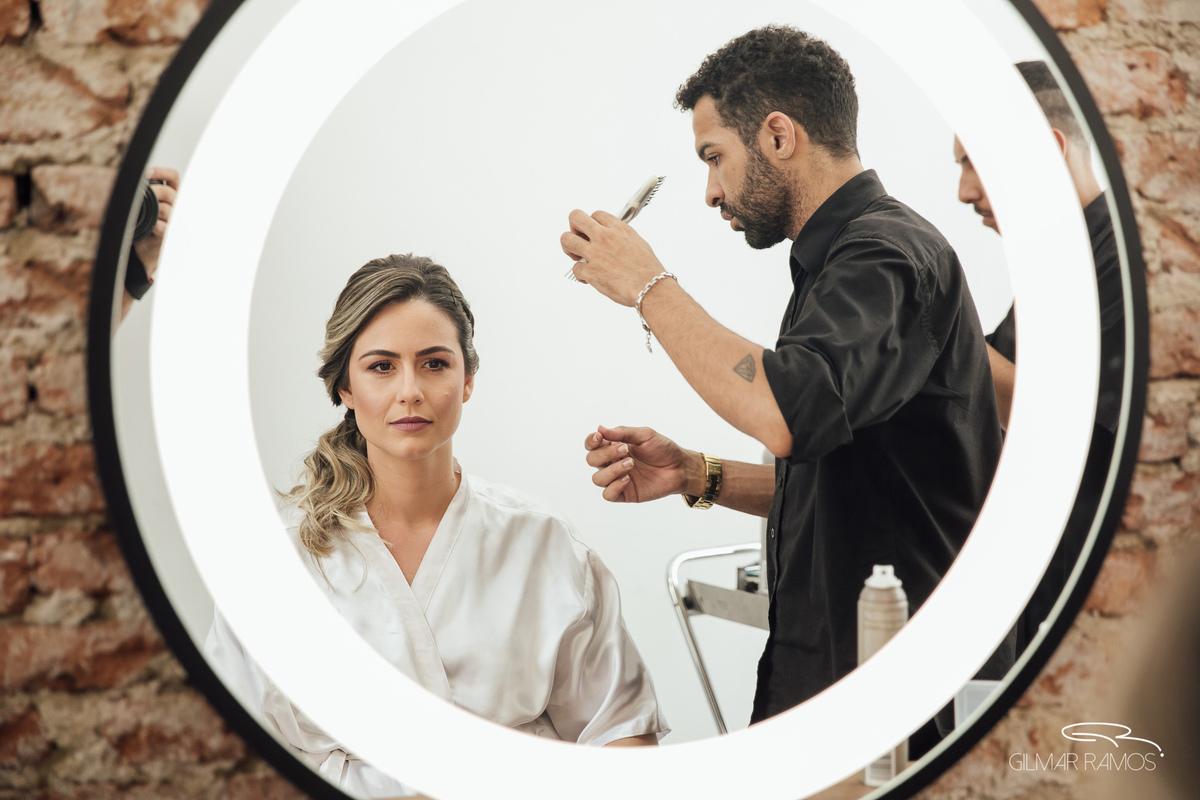 makingof de noiva, noivas campos, ensaio pré-casamentos, casamentos em campos dos goytacazes, casamentos búzios, fotógrafo de casamentos campos dos goytacazes, fotografia de casamento campos dos goytacazes, casamentos, casamentos, mini wedding campos