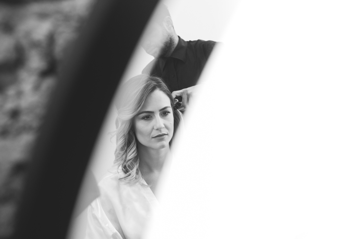 makingof de noiva, noivas campos, ensaio pré-casamentos, casamentos em campos dos goytacazes, casamentos búzios, fotógrafo de casamentos campos dos goytacazes, fotografia de casamento campos dos goytacazes, casamentos, casamentos, mini wedding campos