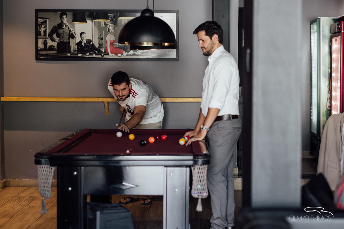 makingof de noiva, noivas campos, ensaio pré-casamentos, casamentos em campos dos goytacazes, casamentos búzios, fotógrafo de casamentos campos dos goytacazes, fotografia de casamento campos dos goytacazes, casamentos, casamentos, mini wedding campos