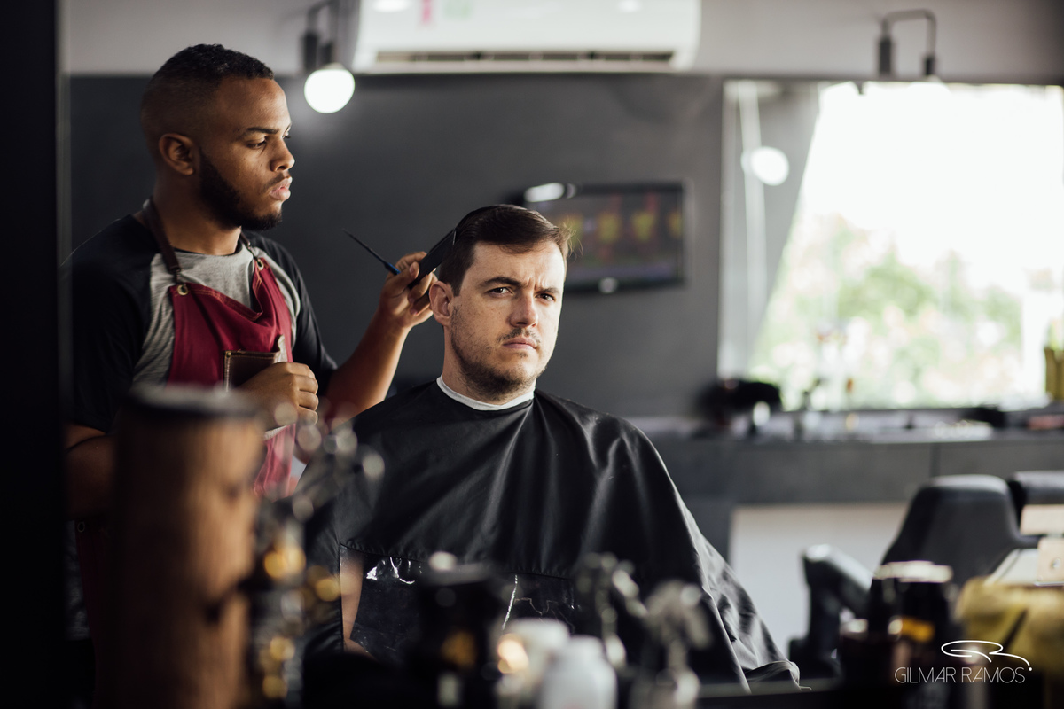 makingof de noiva, noivas campos, ensaio pré-casamentos, casamentos em campos dos goytacazes, casamentos búzios, fotógrafo de casamentos campos dos goytacazes, fotografia de casamento campos dos goytacazes, casamentos, casamentos, mini wedding campos