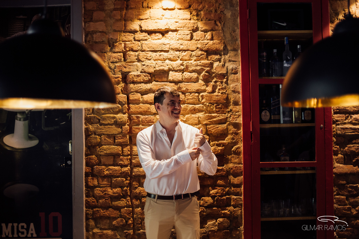 makingof de noiva, noivas campos, ensaio pré-casamentos, casamentos em campos dos goytacazes, casamentos búzios, fotógrafo de casamentos campos dos goytacazes, fotografia de casamento campos dos goytacazes, casamentos, casamentos, mini wedding campos