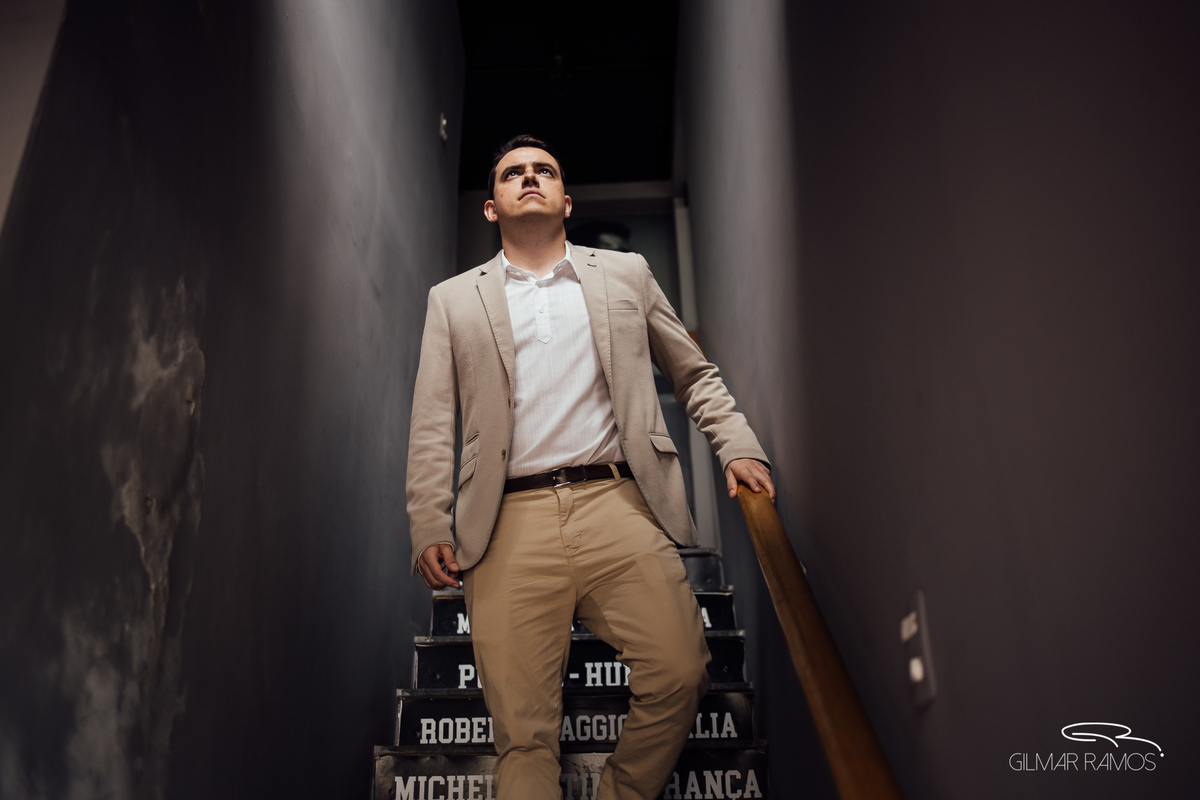 makingof de noiva, noivas campos, ensaio pré-casamentos, casamentos em campos dos goytacazes, casamentos búzios, fotógrafo de casamentos campos dos goytacazes, fotografia de casamento campos dos goytacazes, casamentos, casamentos, mini wedding campos