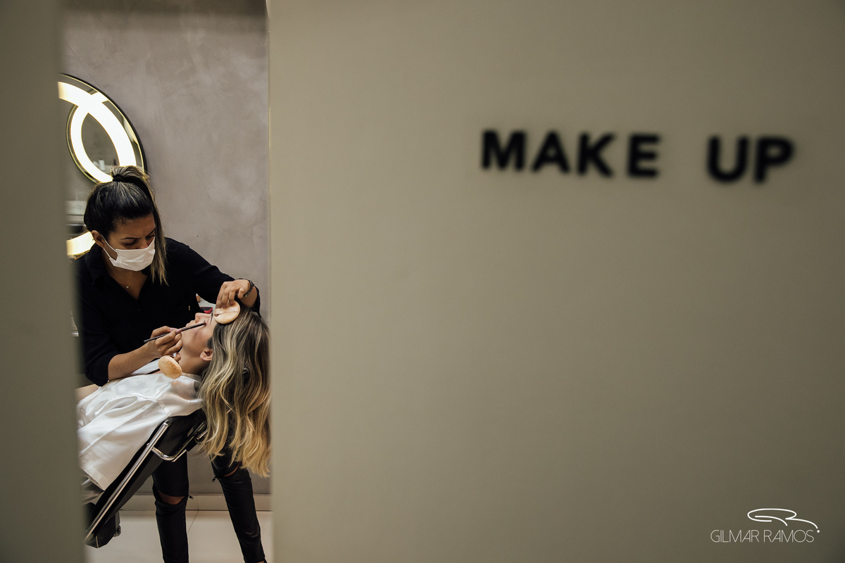 makingof de noiva, noivas campos, ensaio pré-casamentos, casamentos em campos dos goytacazes, casamentos búzios, fotógrafo de casamentos campos dos goytacazes, fotografia de casamento campos dos goytacazes, casamentos, casamentos, mini wedding campos