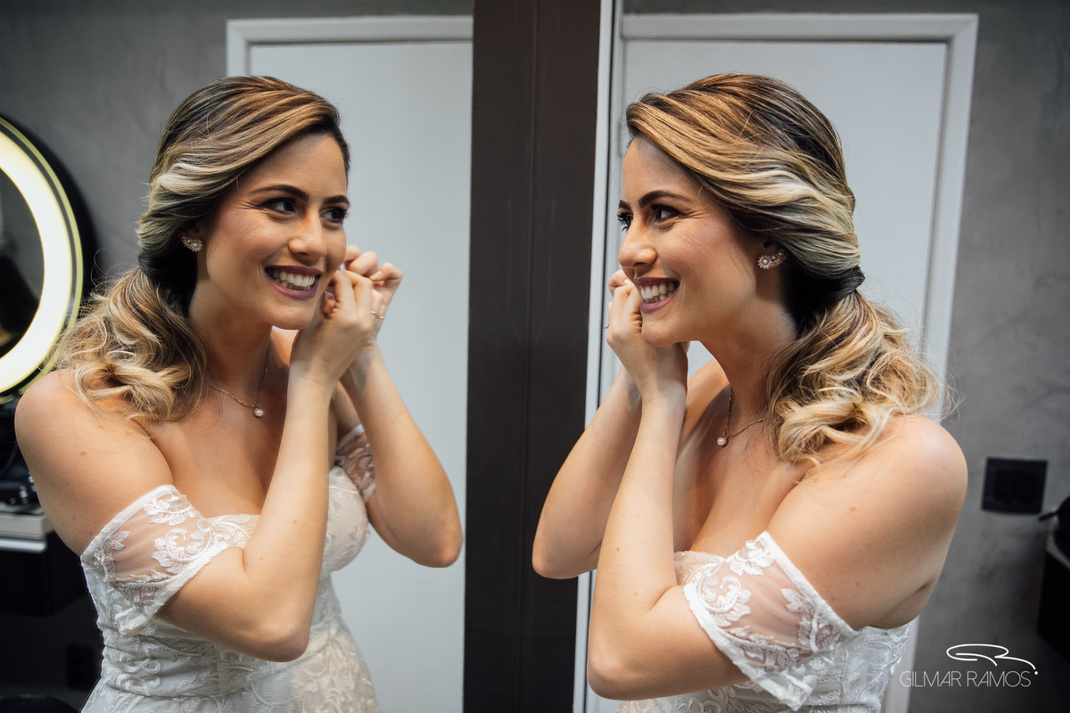 makingof de noiva, noivas campos, ensaio pré-casamentos, casamentos em campos dos goytacazes, casamentos búzios, fotógrafo de casamentos campos dos goytacazes, fotografia de casamento campos dos goytacazes, casamentos, casamentos, mini wedding campos