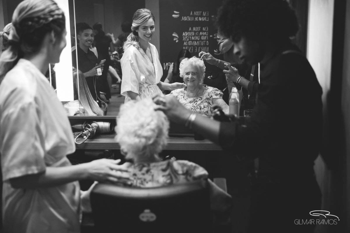 makingof de noiva, noivas campos, ensaio pré-casamentos, casamentos em campos dos goytacazes, casamentos búzios, fotógrafo de casamentos campos dos goytacazes, fotografia de casamento campos dos goytacazes, casamentos, casamentos, mini wedding campos