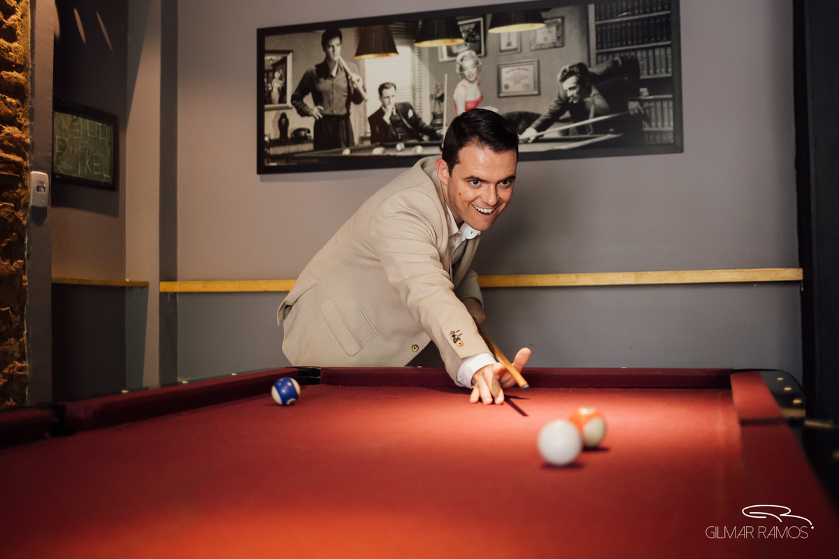 makingof de noiva, noivas campos, ensaio pré-casamentos, casamentos em campos dos goytacazes, casamentos búzios, fotógrafo de casamentos campos dos goytacazes, fotografia de casamento campos dos goytacazes, casamentos, casamentos, mini wedding campos