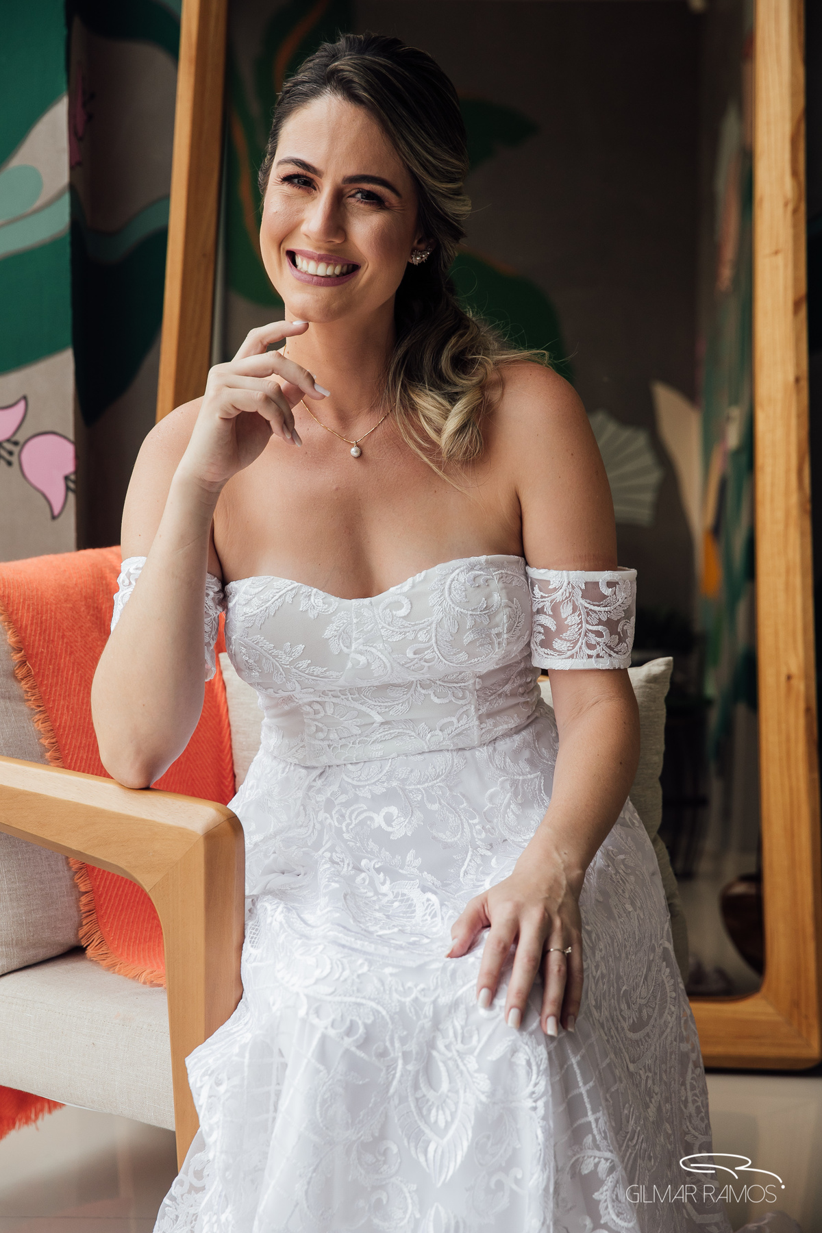 makingof de noiva, noivas campos, ensaio pré-casamentos, casamentos em campos dos goytacazes, casamentos búzios, fotógrafo de casamentos campos dos goytacazes, fotografia de casamento campos dos goytacazes, casamentos, casamentos, mini wedding campos