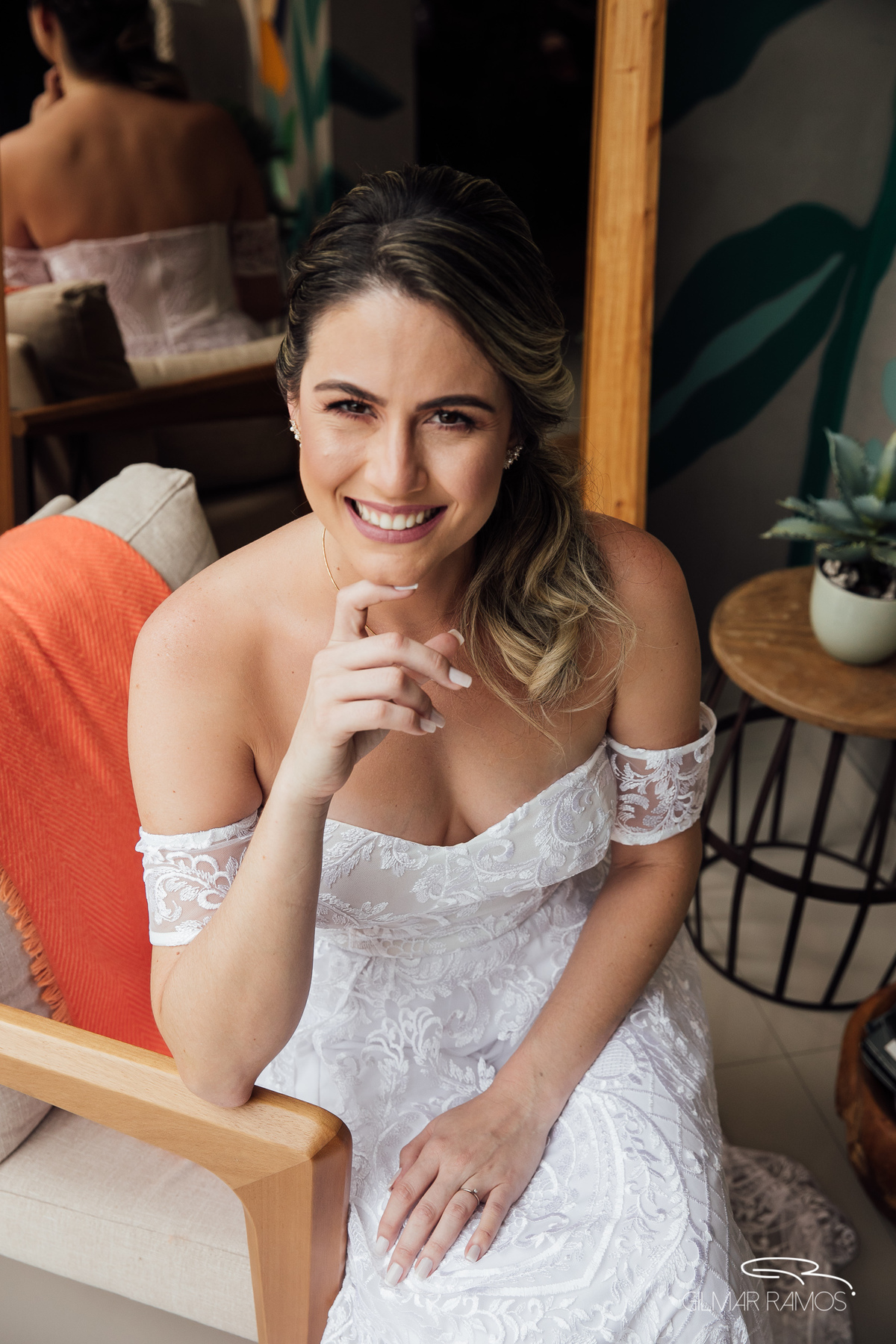 makingof de noiva, noivas campos, ensaio pré-casamentos, casamentos em campos dos goytacazes, casamentos búzios, fotógrafo de casamentos campos dos goytacazes, fotografia de casamento campos dos goytacazes, casamentos, casamentos, mini wedding campos