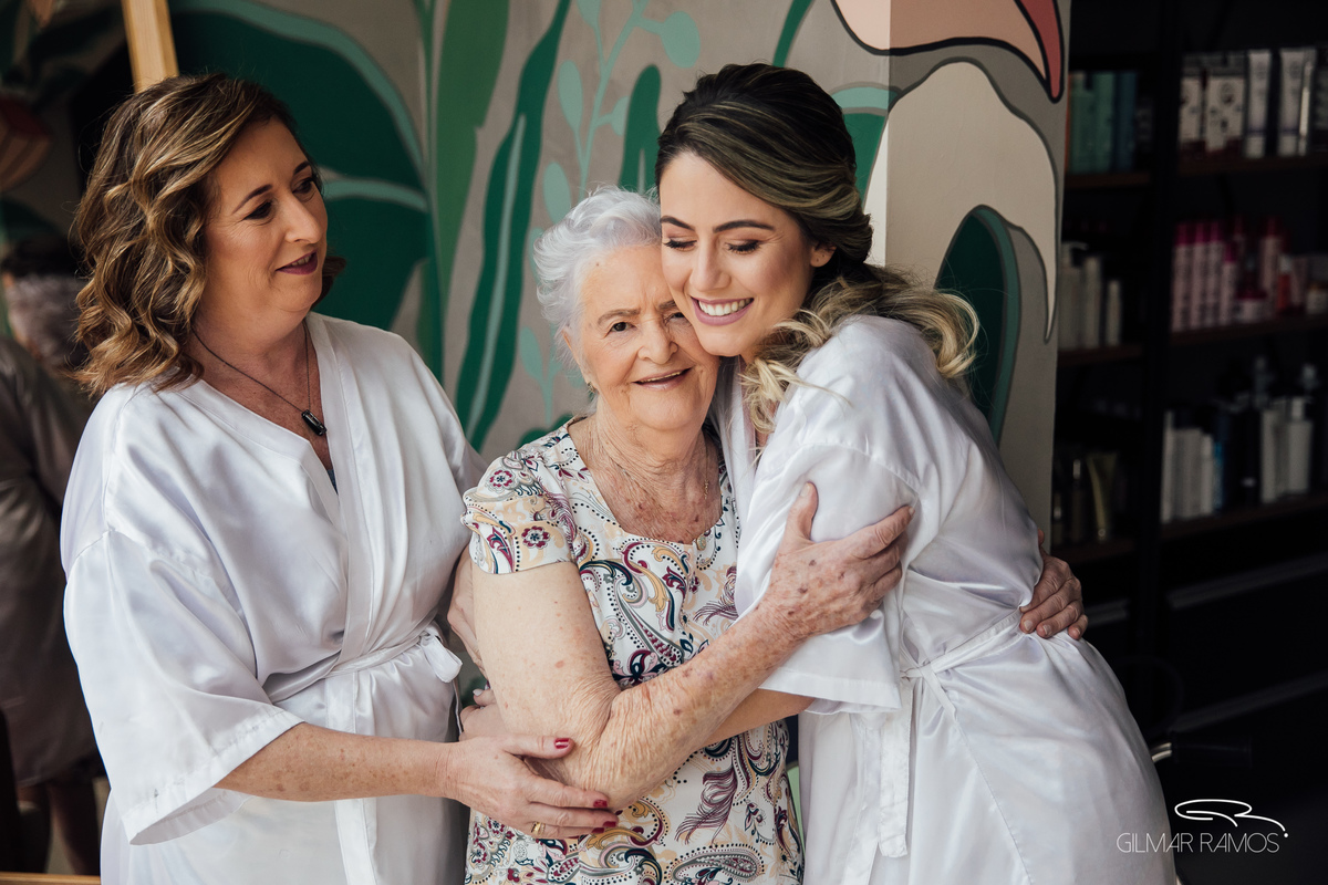 makingof de noiva, noivas campos, ensaio pré-casamentos, casamentos em campos dos goytacazes, casamentos búzios, fotógrafo de casamentos campos dos goytacazes, fotografia de casamento campos dos goytacazes, casamentos, casamentos, mini wedding campos
