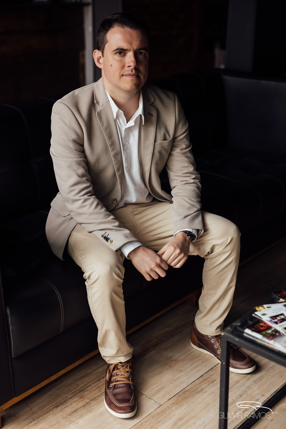 makingof de noiva, noivas campos, ensaio pré-casamentos, casamentos em campos dos goytacazes, casamentos búzios, fotógrafo de casamentos campos dos goytacazes, fotografia de casamento campos dos goytacazes, casamentos, casamentos, mini wedding campos