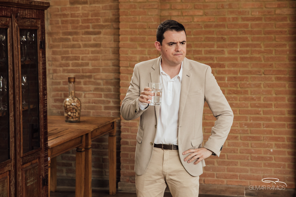 makingof de noiva, noivas campos, ensaio pré-casamentos, casamentos em campos dos goytacazes, casamentos búzios, fotógrafo de casamentos campos dos goytacazes, fotografia de casamento campos dos goytacazes, casamentos, casamentos, mini wedding campos