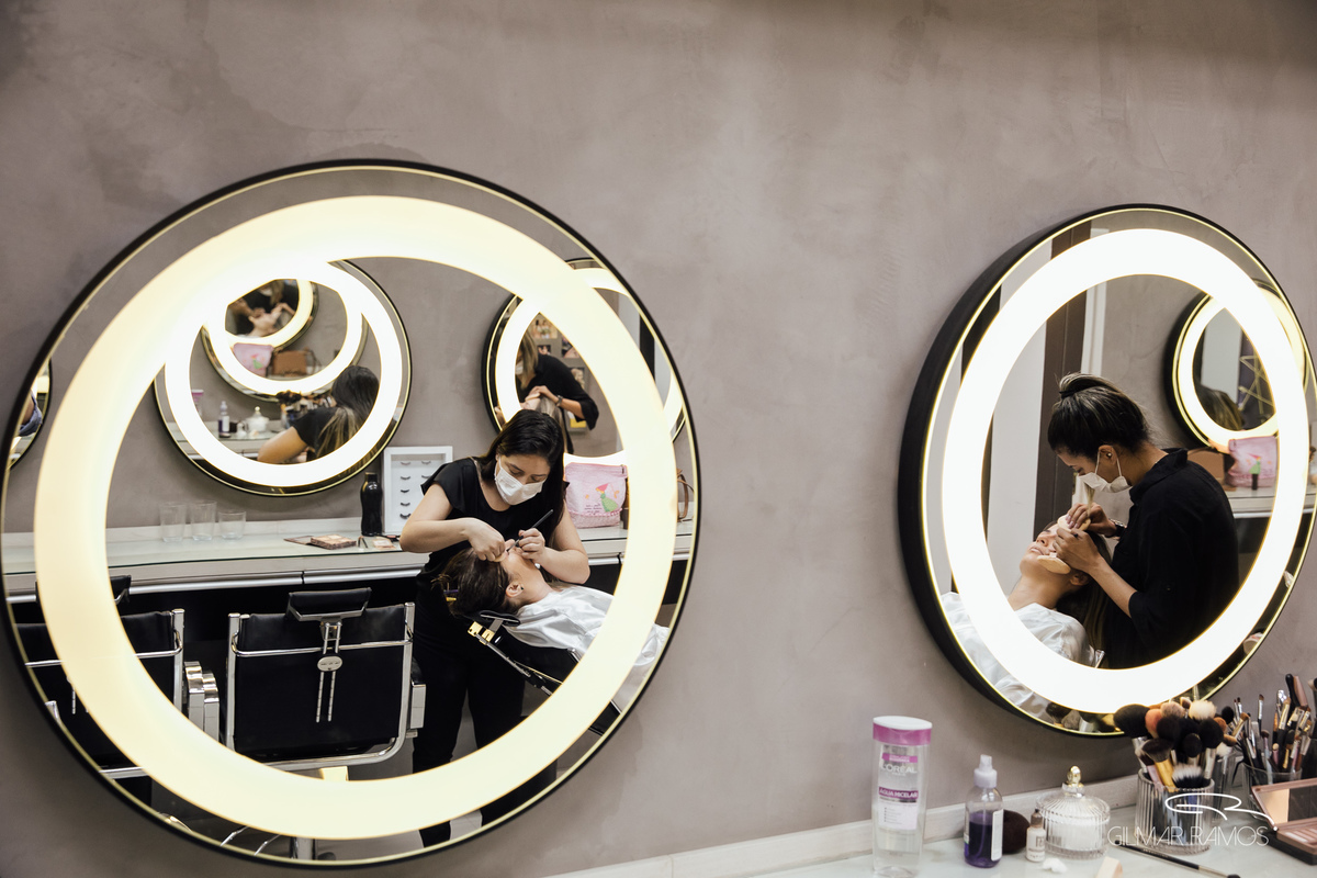 makingof de noiva, noivas campos, ensaio pré-casamentos, casamentos em campos dos goytacazes, casamentos búzios, fotógrafo de casamentos campos dos goytacazes, fotografia de casamento campos dos goytacazes, casamentos, casamentos, mini wedding campos