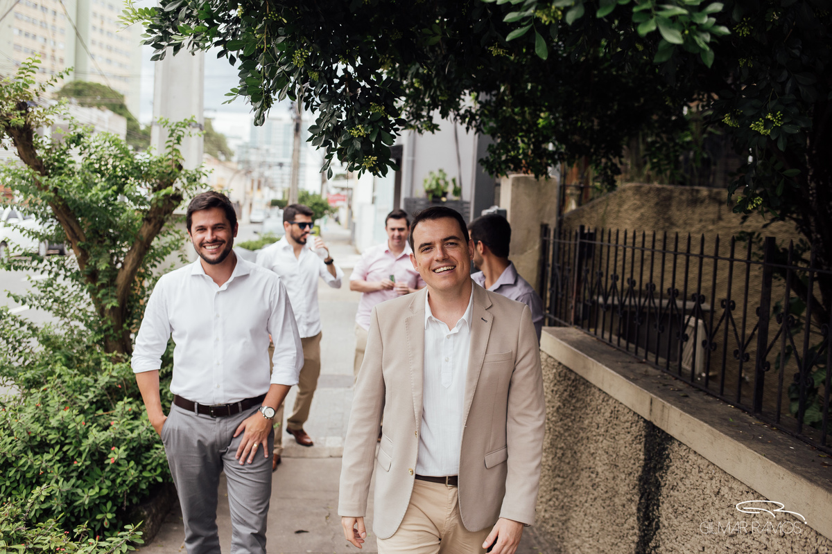 makingof de noiva, noivas campos, ensaio pré-casamentos, casamentos em campos dos goytacazes, casamentos búzios, fotógrafo de casamentos campos dos goytacazes, fotografia de casamento campos dos goytacazes, casamentos, casamentos, mini wedding campos