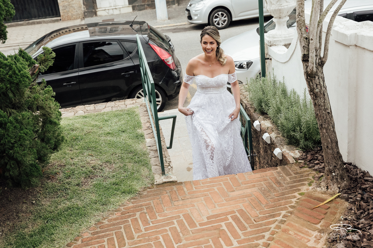 makingof de noiva, noivas campos, ensaio pré-casamentos, casamentos em campos dos goytacazes, casamentos búzios, fotógrafo de casamentos campos dos goytacazes, fotografia de casamento campos dos goytacazes, casamentos, casamentos, mini wedding campos