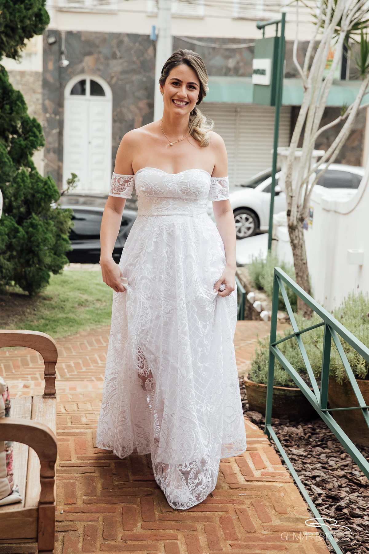 makingof de noiva, noivas campos, ensaio pré-casamentos, casamentos em campos dos goytacazes, casamentos búzios, fotógrafo de casamentos campos dos goytacazes, fotografia de casamento campos dos goytacazes, casamentos, casamentos, mini wedding campos