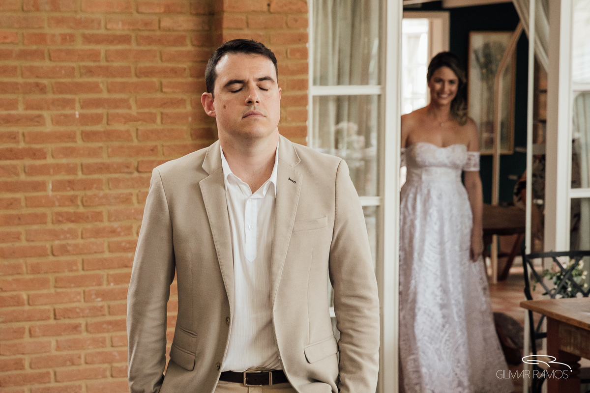 makingof de noiva, noivas campos, ensaio pré-casamentos, casamentos em campos dos goytacazes, casamentos búzios, fotógrafo de casamentos campos dos goytacazes, fotografia de casamento campos dos goytacazes, casamentos, casamentos, mini wedding campos