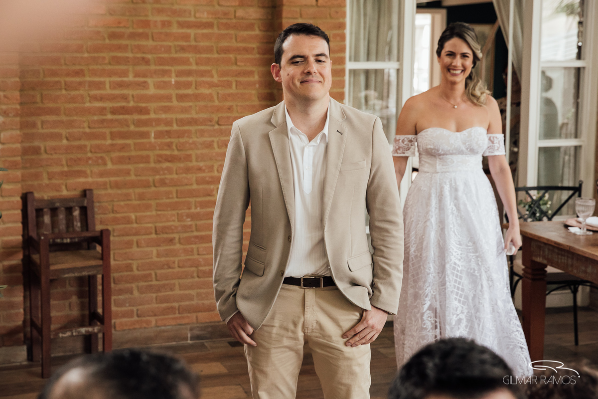 makingof de noiva, noivas campos, ensaio pré-casamentos, casamentos em campos dos goytacazes, casamentos búzios, fotógrafo de casamentos campos dos goytacazes, fotografia de casamento campos dos goytacazes, casamentos, casamentos, mini wedding campos