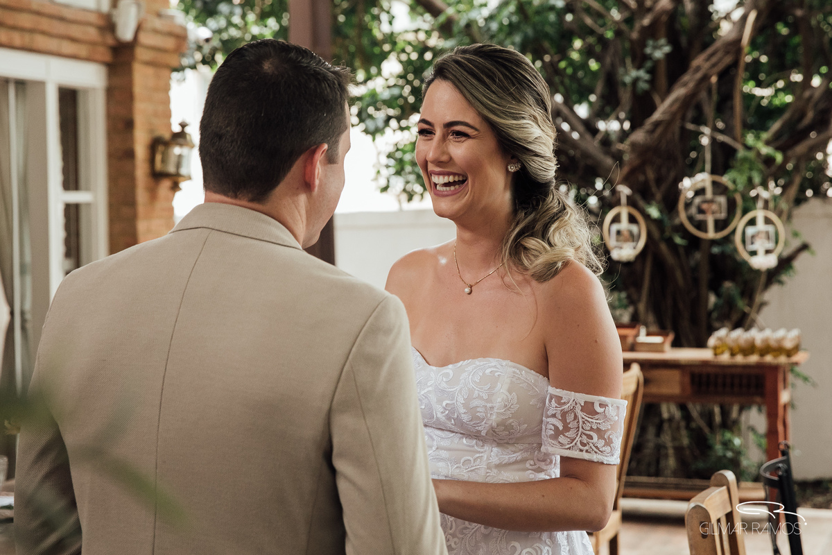 makingof de noiva, noivas campos, ensaio pré-casamentos, casamentos em campos dos goytacazes, casamentos búzios, fotógrafo de casamentos campos dos goytacazes, fotografia de casamento campos dos goytacazes, casamentos, casamentos, mini wedding campos