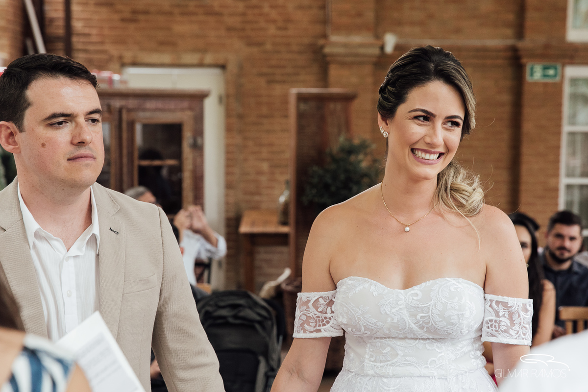 makingof de noiva, noivas campos, ensaio pré-casamentos, casamentos em campos dos goytacazes, casamentos búzios, fotógrafo de casamentos campos dos goytacazes, fotografia de casamento campos dos goytacazes, casamentos, casamentos, mini wedding campos