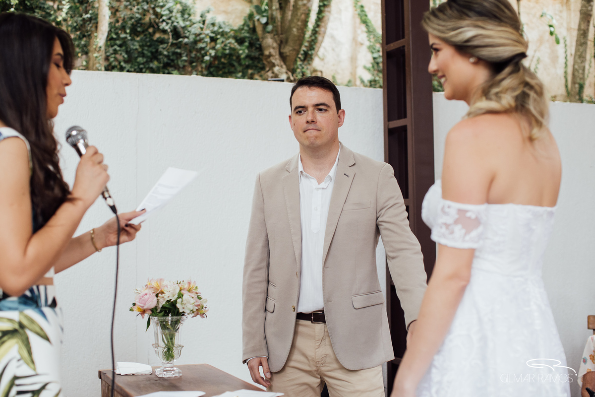 makingof de noiva, noivas campos, ensaio pré-casamentos, casamentos em campos dos goytacazes, casamentos búzios, fotógrafo de casamentos campos dos goytacazes, fotografia de casamento campos dos goytacazes, casamentos, casamentos, mini wedding campos