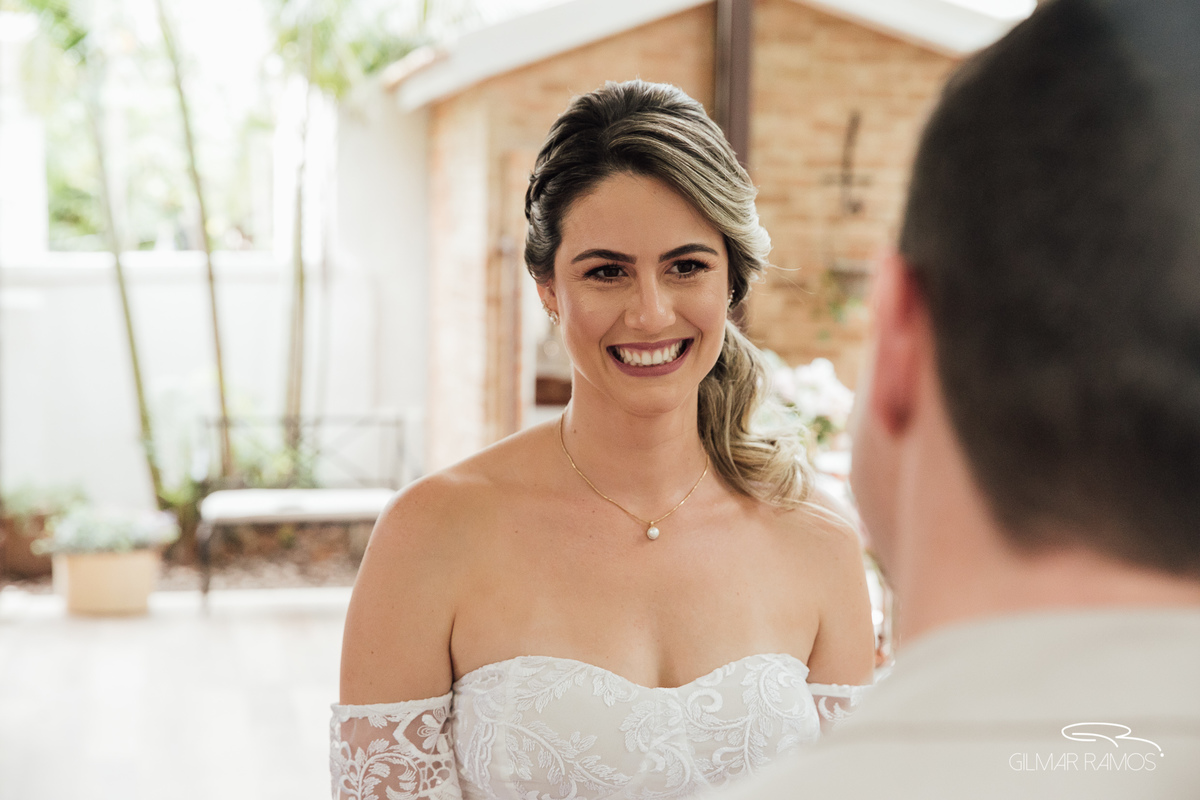 makingof de noiva, noivas campos, ensaio pré-casamentos, casamentos em campos dos goytacazes, casamentos búzios, fotógrafo de casamentos campos dos goytacazes, fotografia de casamento campos dos goytacazes, casamentos, casamentos, mini wedding campos