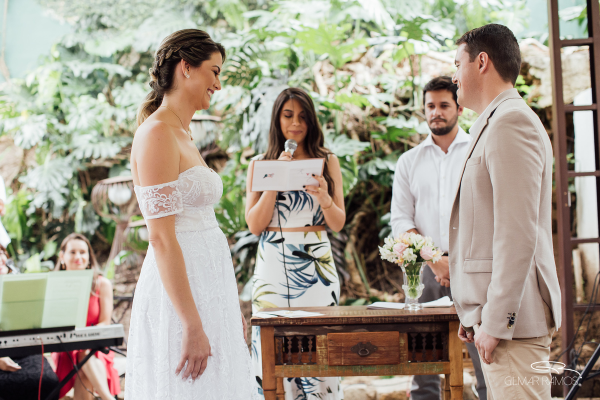 makingof de noiva, noivas campos, ensaio pré-casamentos, casamentos em campos dos goytacazes, casamentos búzios, fotógrafo de casamentos campos dos goytacazes, fotografia de casamento campos dos goytacazes, casamentos, casamentos, mini wedding campos