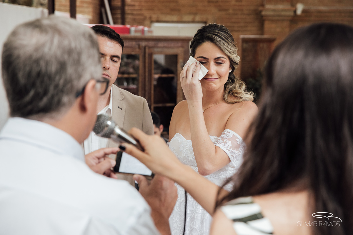 makingof de noiva, noivas campos, ensaio pré-casamentos, casamentos em campos dos goytacazes, casamentos búzios, fotógrafo de casamentos campos dos goytacazes, fotografia de casamento campos dos goytacazes, casamentos, casamentos, mini wedding campos