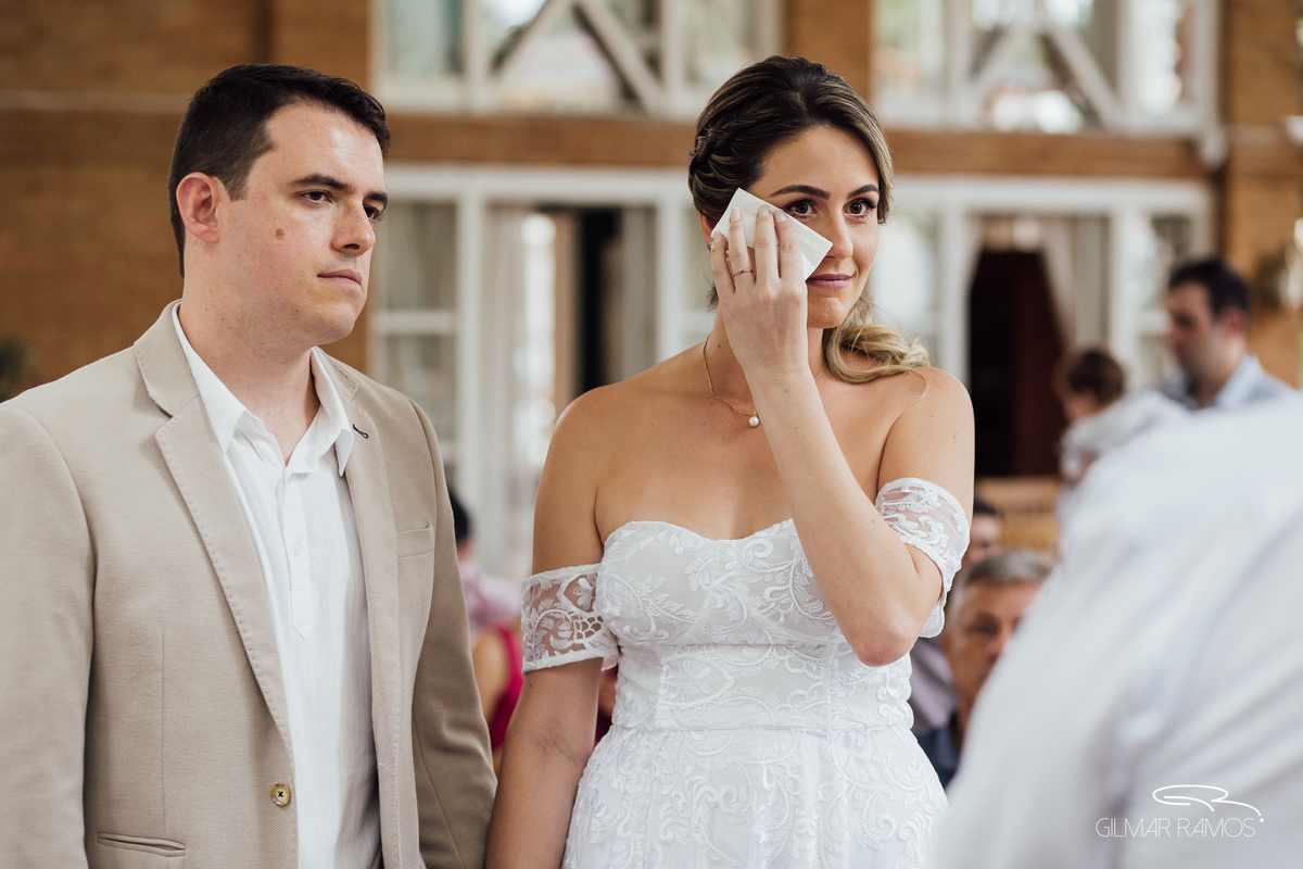 makingof de noiva, noivas campos, ensaio pré-casamentos, casamentos em campos dos goytacazes, casamentos búzios, fotógrafo de casamentos campos dos goytacazes, fotografia de casamento campos dos goytacazes, casamentos, casamentos, mini wedding campos