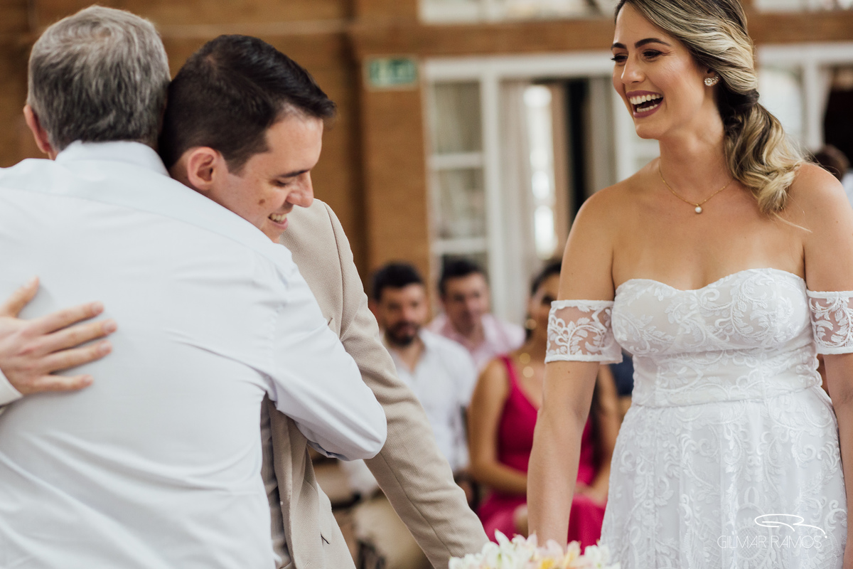 makingof de noiva, noivas campos, ensaio pré-casamentos, casamentos em campos dos goytacazes, casamentos búzios, fotógrafo de casamentos campos dos goytacazes, fotografia de casamento campos dos goytacazes, casamentos, casamentos, mini wedding campos