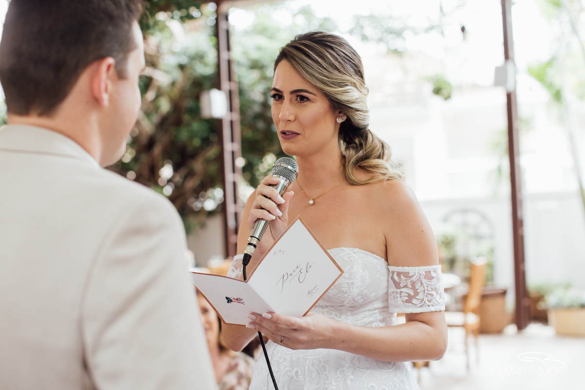 makingof de noiva, noivas campos, ensaio pré-casamentos, casamentos em campos dos goytacazes, casamentos búzios, fotógrafo de casamentos campos dos goytacazes, fotografia de casamento campos dos goytacazes, casamentos, casamentos, mini wedding campos