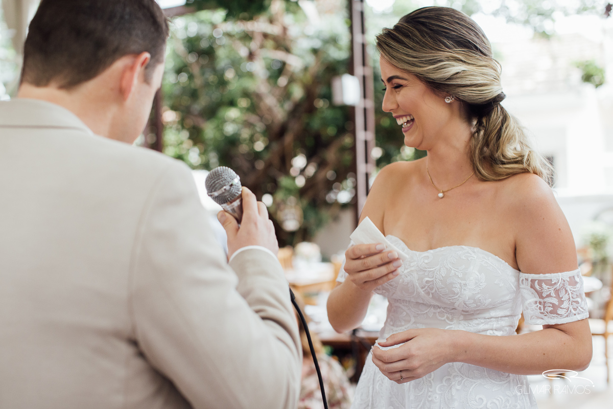 makingof de noiva, noivas campos, ensaio pré-casamentos, casamentos em campos dos goytacazes, casamentos búzios, fotógrafo de casamentos campos dos goytacazes, fotografia de casamento campos dos goytacazes, casamentos, casamentos, mini wedding campos