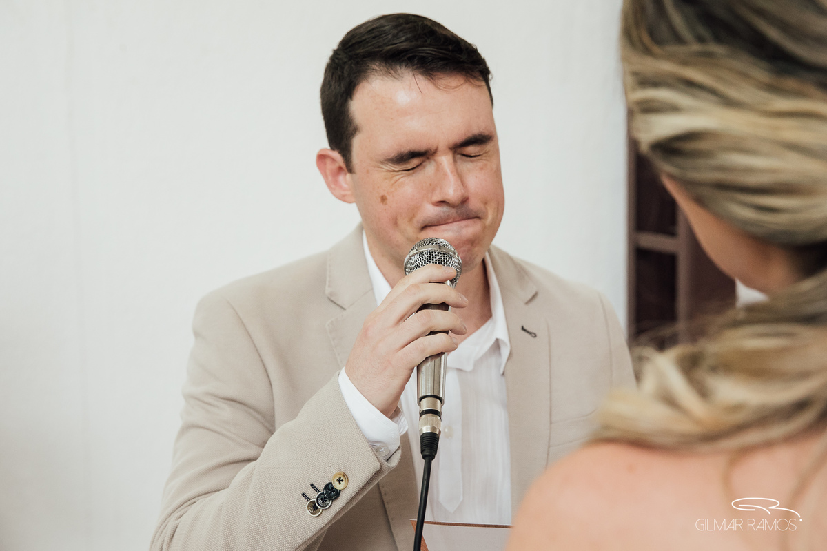 makingof de noiva, noivas campos, ensaio pré-casamentos, casamentos em campos dos goytacazes, casamentos búzios, fotógrafo de casamentos campos dos goytacazes, fotografia de casamento campos dos goytacazes, casamentos, casamentos, mini wedding campos