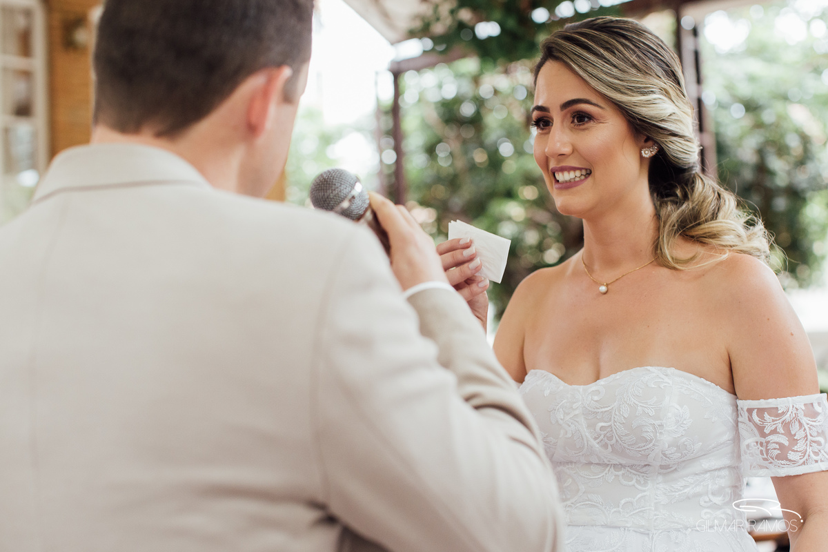makingof de noiva, noivas campos, ensaio pré-casamentos, casamentos em campos dos goytacazes, casamentos búzios, fotógrafo de casamentos campos dos goytacazes, fotografia de casamento campos dos goytacazes, casamentos, casamentos, mini wedding campos