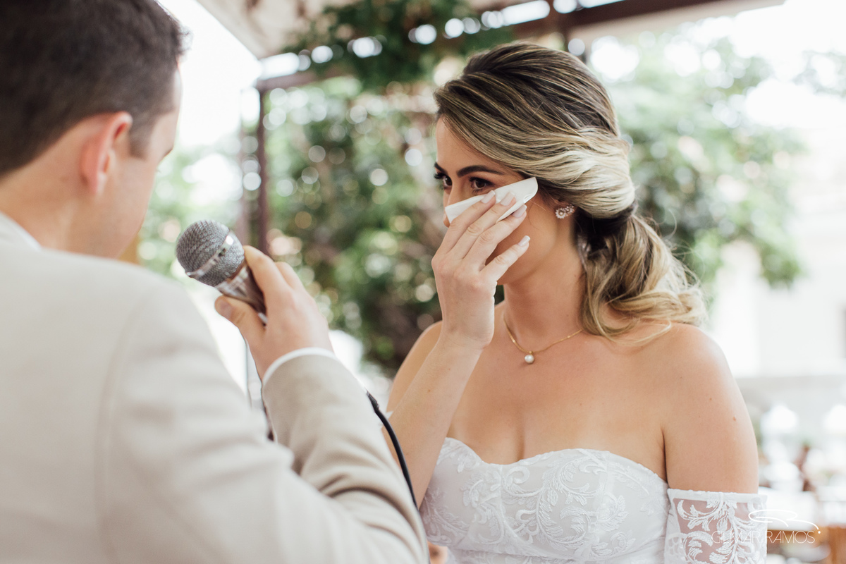 makingof de noiva, noivas campos, ensaio pré-casamentos, casamentos em campos dos goytacazes, casamentos búzios, fotógrafo de casamentos campos dos goytacazes, fotografia de casamento campos dos goytacazes, casamentos, casamentos, mini wedding campos