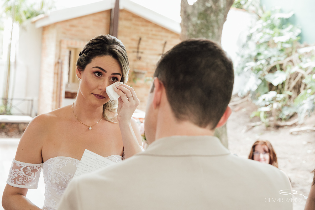 makingof de noiva, noivas campos, ensaio pré-casamentos, casamentos em campos dos goytacazes, casamentos búzios, fotógrafo de casamentos campos dos goytacazes, fotografia de casamento campos dos goytacazes, casamentos, casamentos, mini wedding campos