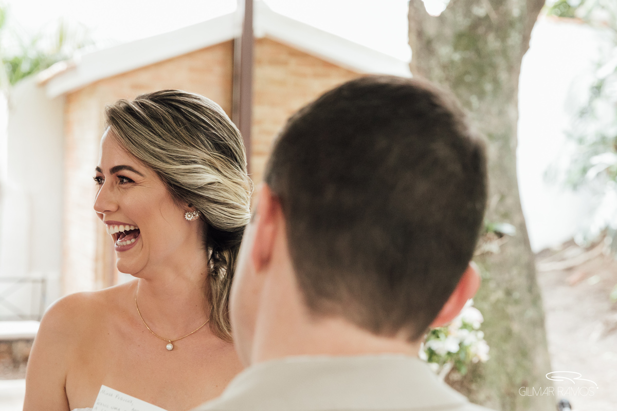 makingof de noiva, noivas campos, ensaio pré-casamentos, casamentos em campos dos goytacazes, casamentos búzios, fotógrafo de casamentos campos dos goytacazes, fotografia de casamento campos dos goytacazes, casamentos, casamentos, mini wedding campos