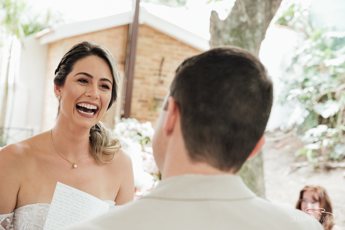 makingof de noiva, noivas campos, ensaio pré-casamentos, casamentos em campos dos goytacazes, casamentos búzios, fotógrafo de casamentos campos dos goytacazes, fotografia de casamento campos dos goytacazes, casamentos, casamentos, mini wedding campos