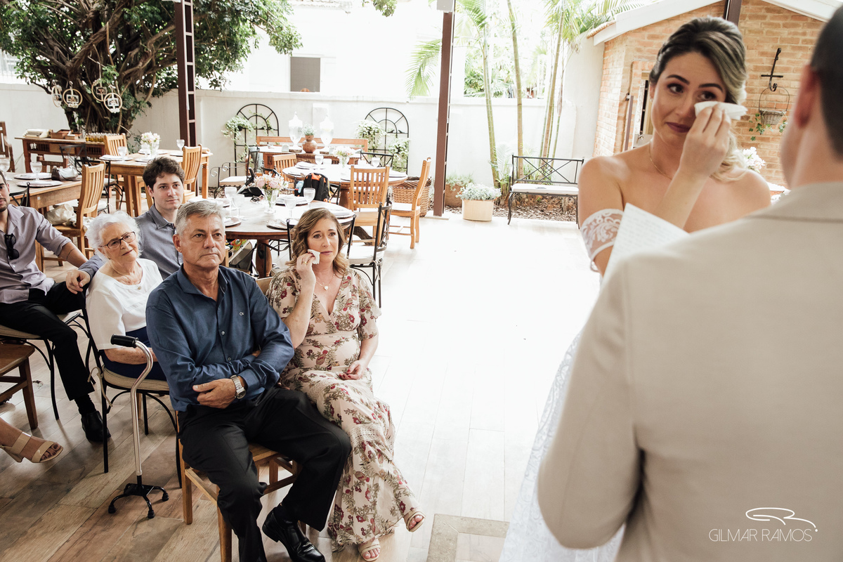 makingof de noiva, noivas campos, ensaio pré-casamentos, casamentos em campos dos goytacazes, casamentos búzios, fotógrafo de casamentos campos dos goytacazes, fotografia de casamento campos dos goytacazes, casamentos, casamentos, mini wedding campos