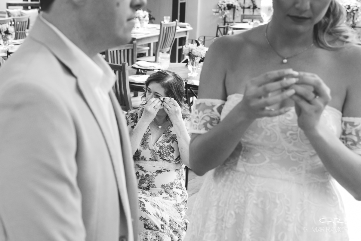 makingof de noiva, noivas campos, ensaio pré-casamentos, casamentos em campos dos goytacazes, casamentos búzios, fotógrafo de casamentos campos dos goytacazes, fotografia de casamento campos dos goytacazes, casamentos, casamentos, mini wedding campos