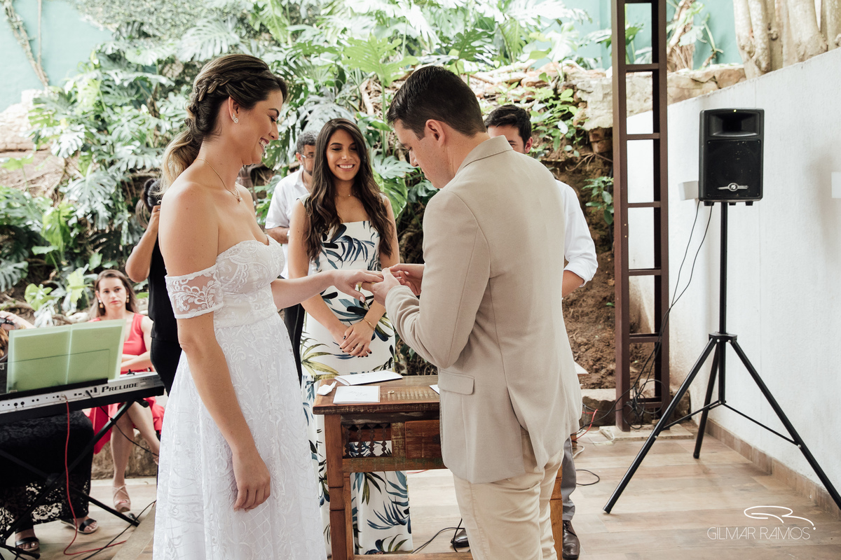 makingof de noiva, noivas campos, ensaio pré-casamentos, casamentos em campos dos goytacazes, casamentos búzios, fotógrafo de casamentos campos dos goytacazes, fotografia de casamento campos dos goytacazes, casamentos, casamentos, mini wedding campos