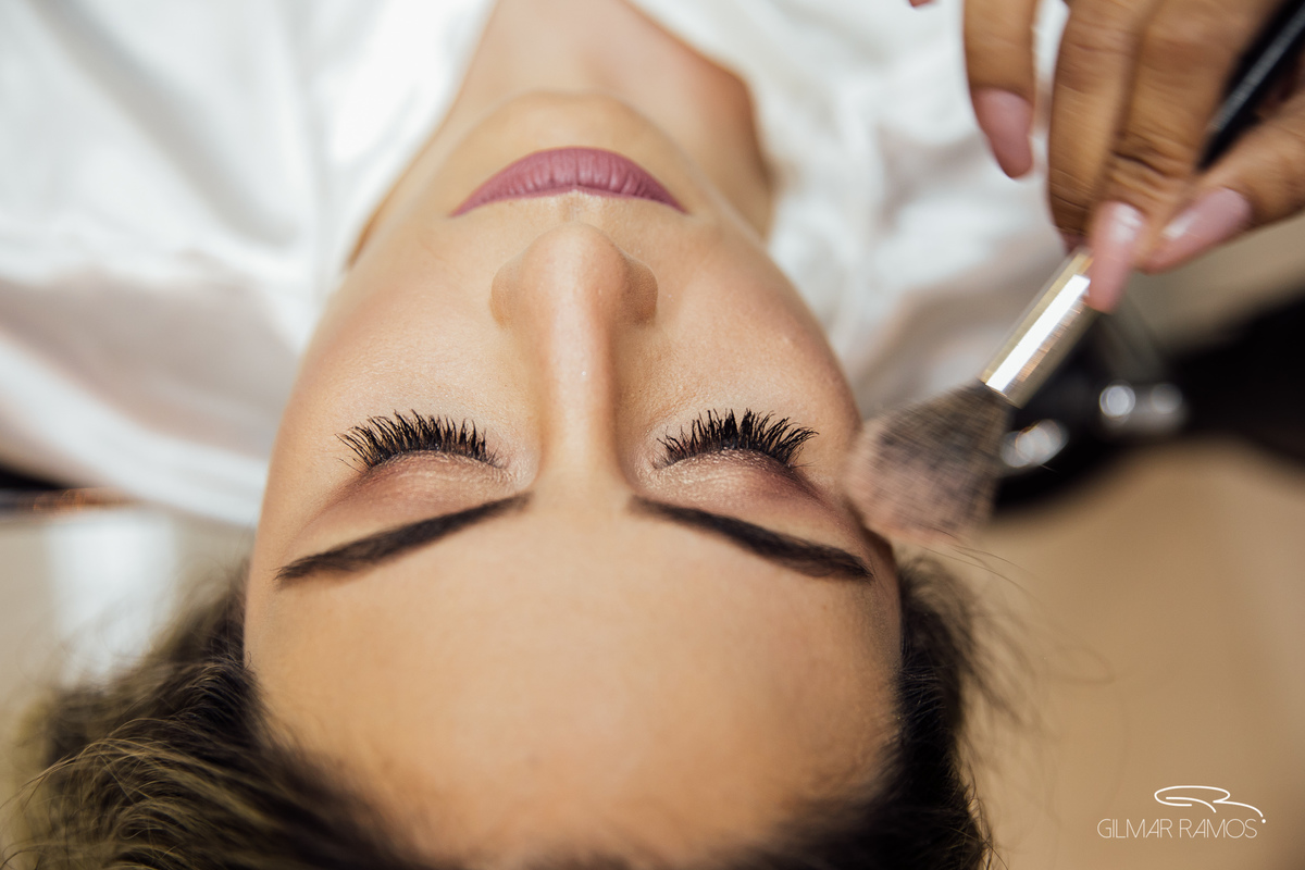makingof de noiva, noivas campos, ensaio pré-casamentos, casamentos em campos dos goytacazes, casamentos búzios, fotógrafo de casamentos campos dos goytacazes, fotografia de casamento campos dos goytacazes, casamentos, casamentos, mini wedding campos