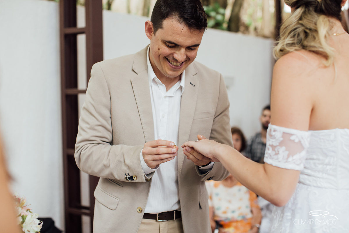 makingof de noiva, noivas campos, ensaio pré-casamentos, casamentos em campos dos goytacazes, casamentos búzios, fotógrafo de casamentos campos dos goytacazes, fotografia de casamento campos dos goytacazes, casamentos, casamentos, mini wedding campos