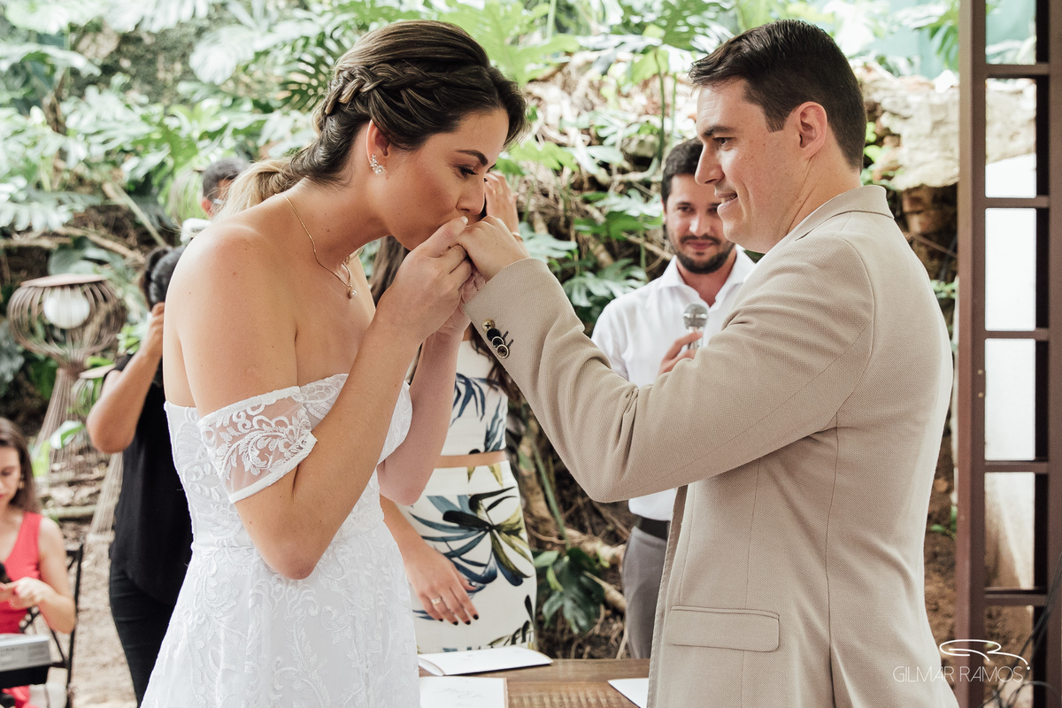 makingof de noiva, noivas campos, ensaio pré-casamentos, casamentos em campos dos goytacazes, casamentos búzios, fotógrafo de casamentos campos dos goytacazes, fotografia de casamento campos dos goytacazes, casamentos, casamentos, mini wedding campos