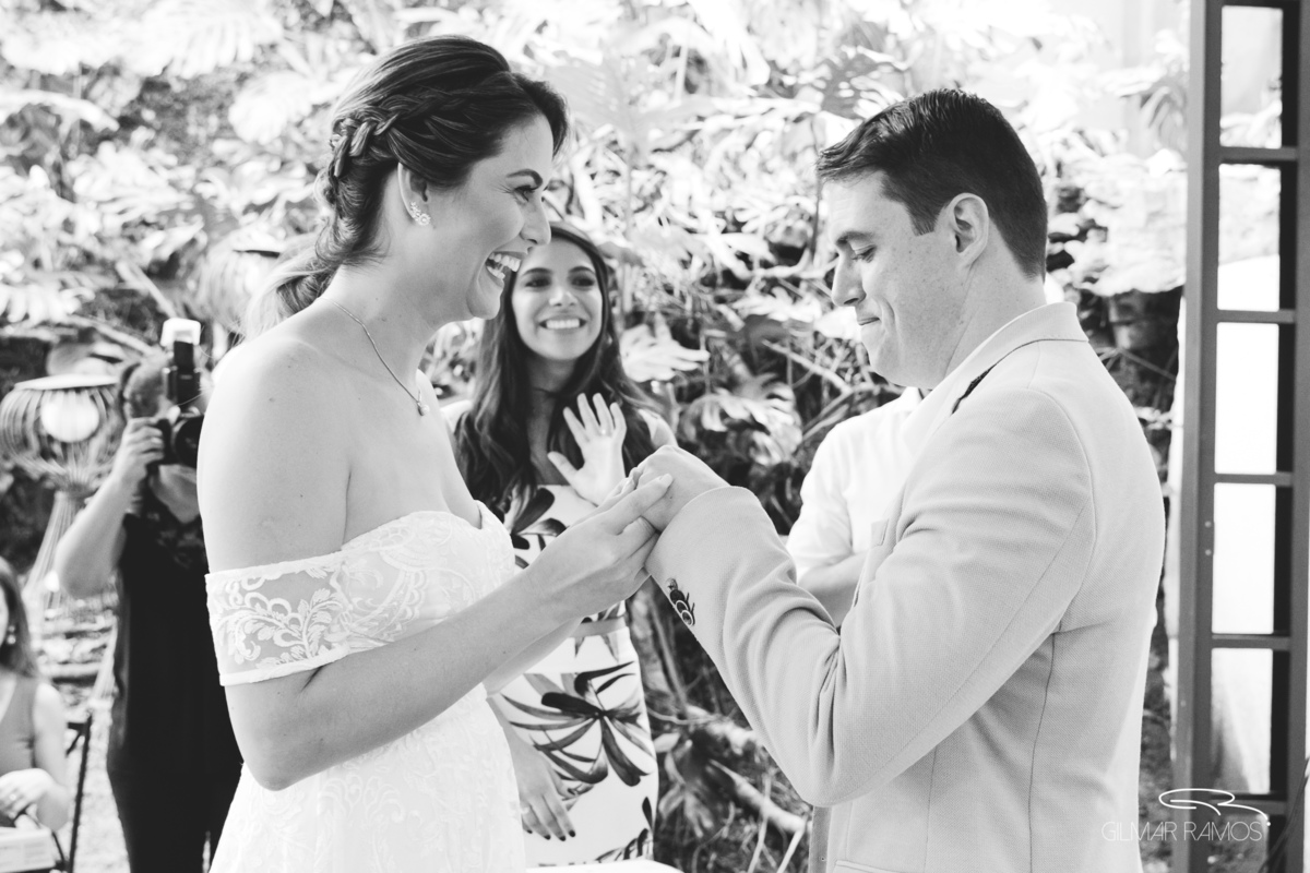 makingof de noiva, noivas campos, ensaio pré-casamentos, casamentos em campos dos goytacazes, casamentos búzios, fotógrafo de casamentos campos dos goytacazes, fotografia de casamento campos dos goytacazes, casamentos, casamentos, mini wedding campos