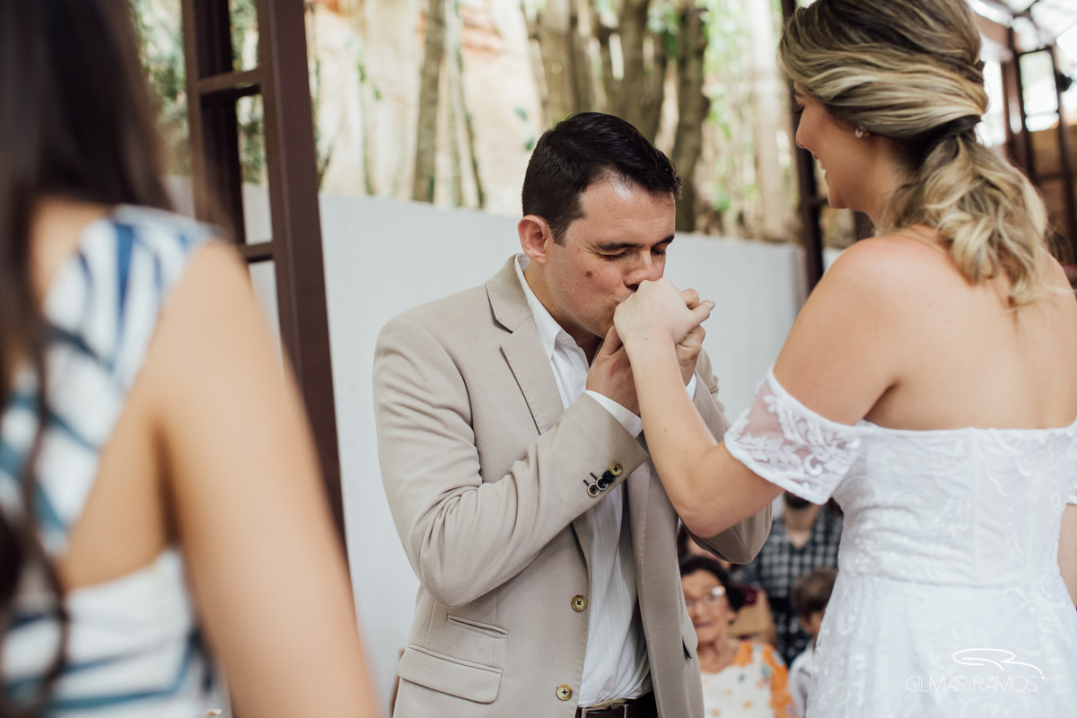 makingof de noiva, noivas campos, ensaio pré-casamentos, casamentos em campos dos goytacazes, casamentos búzios, fotógrafo de casamentos campos dos goytacazes, fotografia de casamento campos dos goytacazes, casamentos, casamentos, mini wedding campos