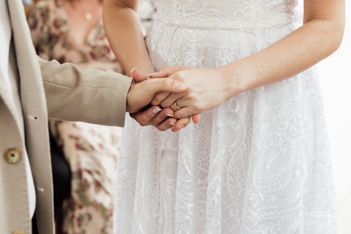 makingof de noiva, noivas campos, ensaio pré-casamentos, casamentos em campos dos goytacazes, casamentos búzios, fotógrafo de casamentos campos dos goytacazes, fotografia de casamento campos dos goytacazes, casamentos, casamentos, mini wedding campos
