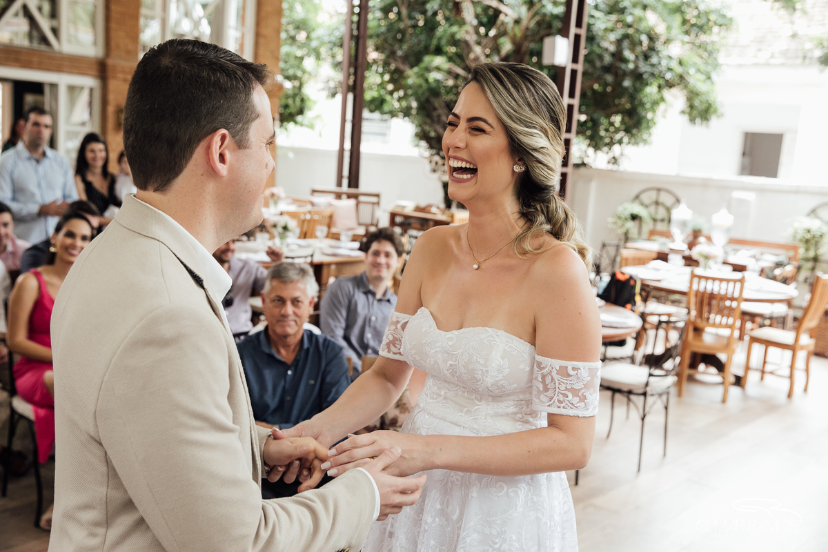 makingof de noiva, noivas campos, ensaio pré-casamentos, casamentos em campos dos goytacazes, casamentos búzios, fotógrafo de casamentos campos dos goytacazes, fotografia de casamento campos dos goytacazes, casamentos, casamentos, mini wedding campos