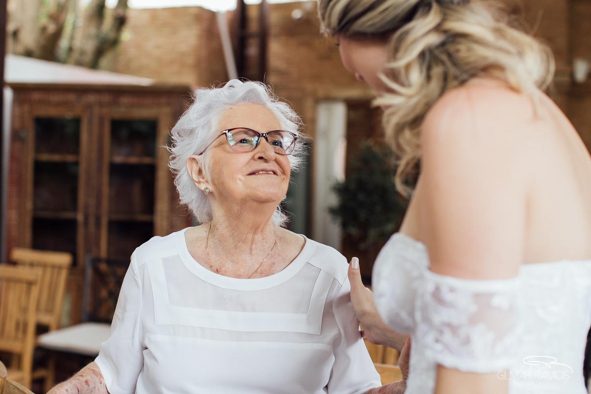 makingof de noiva, noivas campos, ensaio pré-casamentos, casamentos em campos dos goytacazes, casamentos búzios, fotógrafo de casamentos campos dos goytacazes, fotografia de casamento campos dos goytacazes, casamentos, casamentos, mini wedding campos